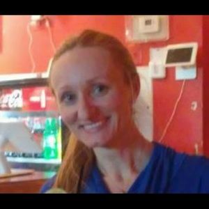 Meet your Posher, Ewa